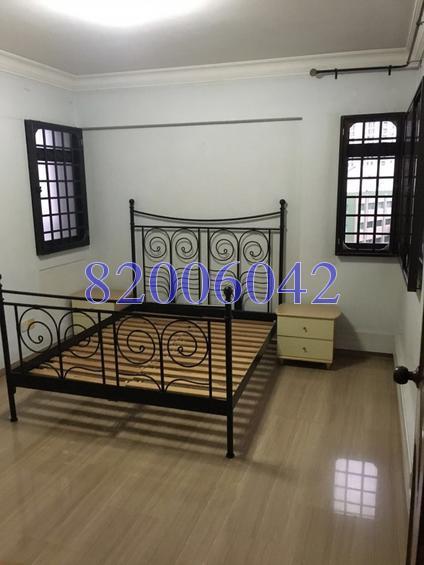 Blk 292B Compassvale Street (Sengkang), HDB 5 Rooms #152791672